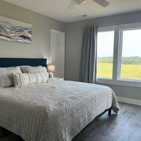 Holden Beach House Second Row With Surround Views! Экстерьер фото